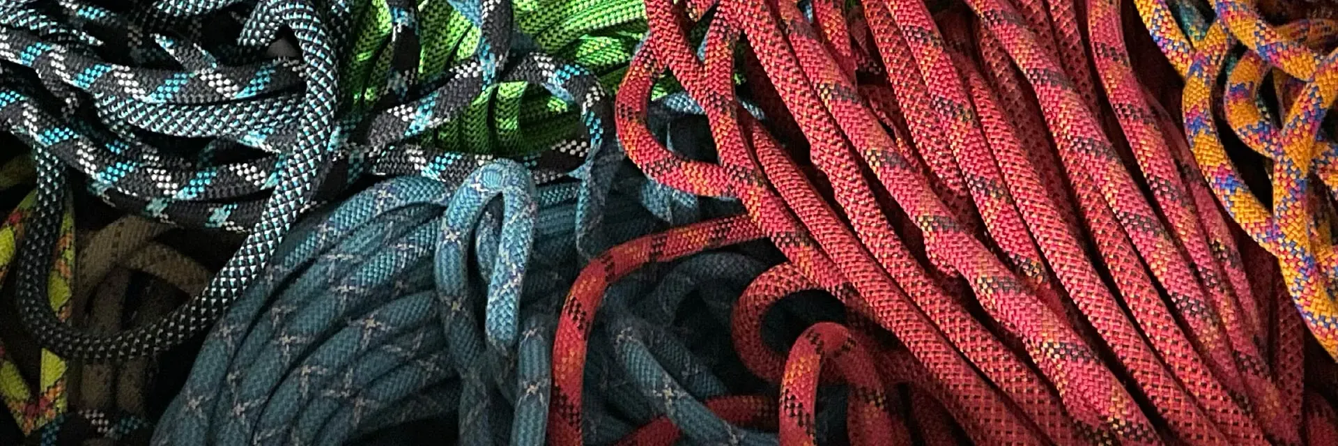 High-quality packaging products by Evara